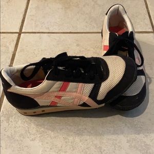 Girls shoes size 1